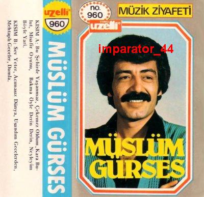 mzikziyafetihy6.jpg