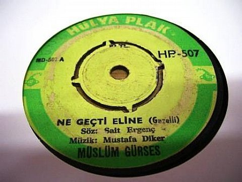 Ne Ge�ti Eline.jpg