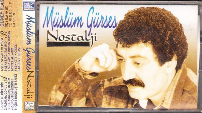 nostalji.JPG
