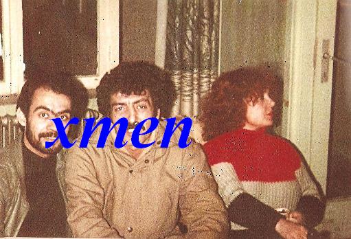 Resim 003.jpg