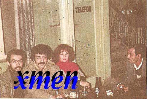 Resim 005.jpg