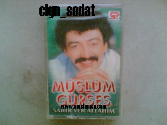sabır ver allahım2.JPG