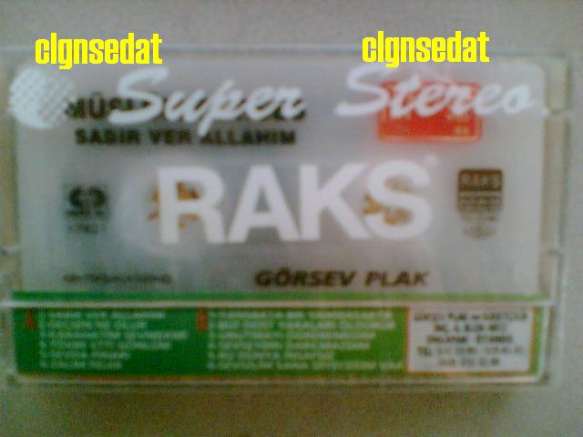 sabır ver allahım.JPG