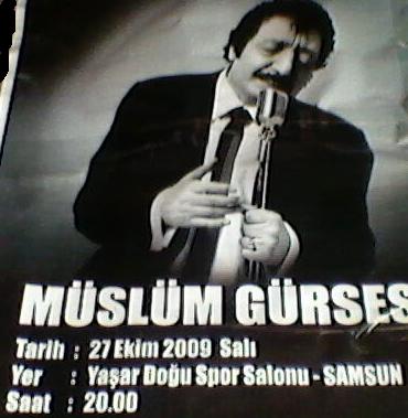 samsun.JPG