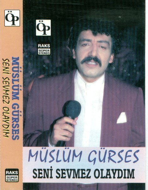 seni svemez olayd�m.jpg