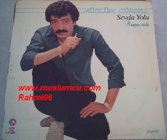 Sevda Yolu 1.jpg