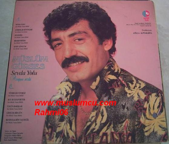 Sevda Yolu 2.jpg