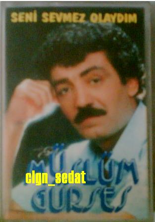 sevmez olayd�m.JPG