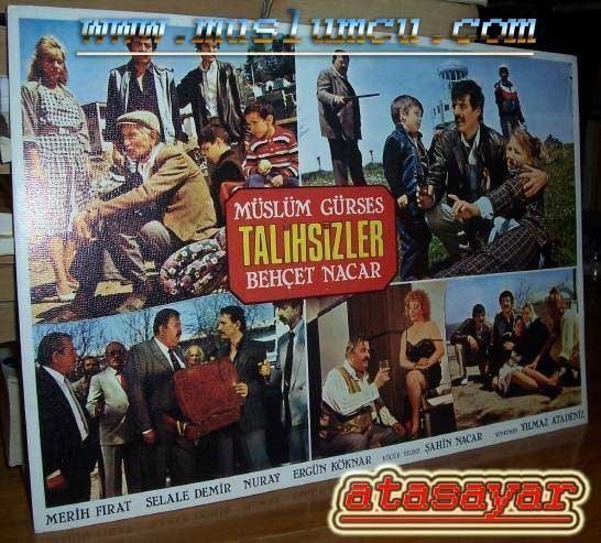 talihsizler..jpg