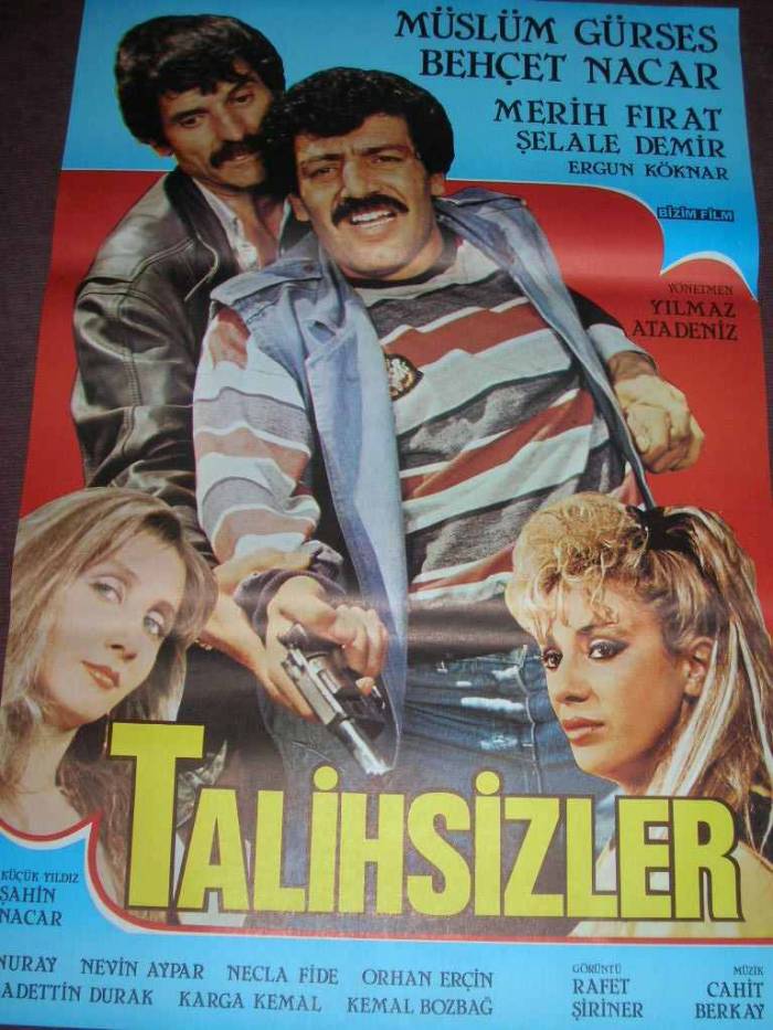talihsizler.jpg