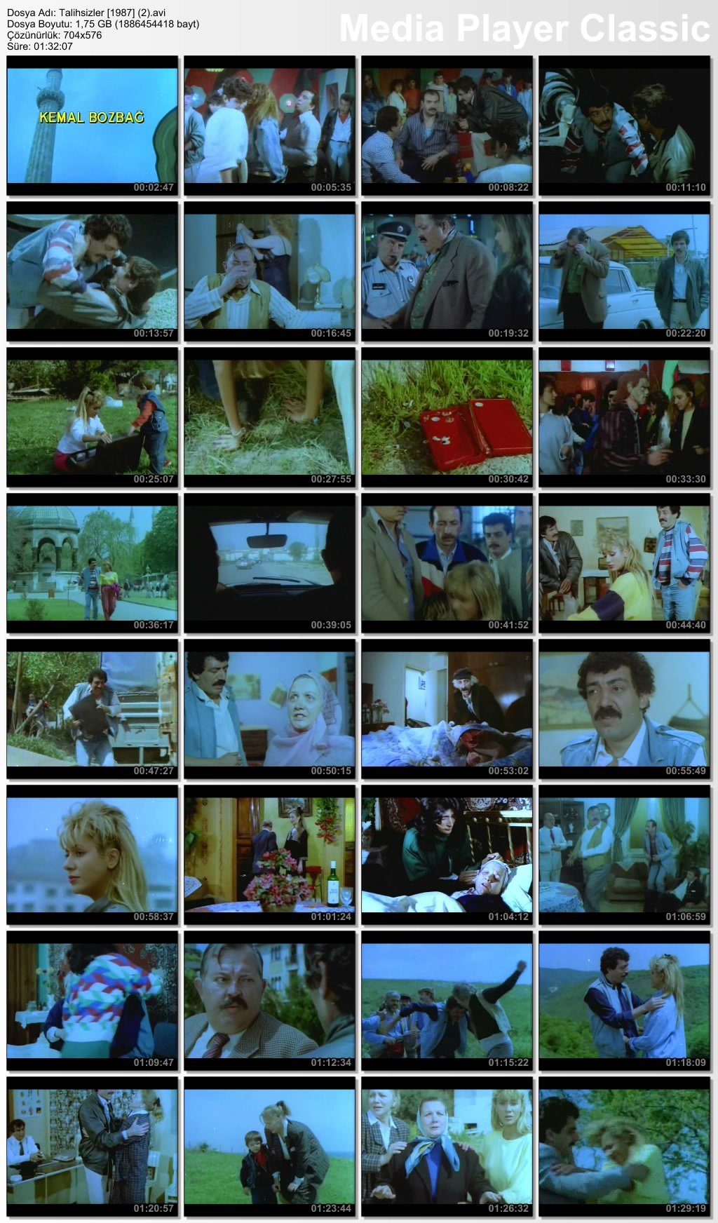Talihsizler [1987] (2).avi_thumbs_[2011.09.28_23.00.30].jpg