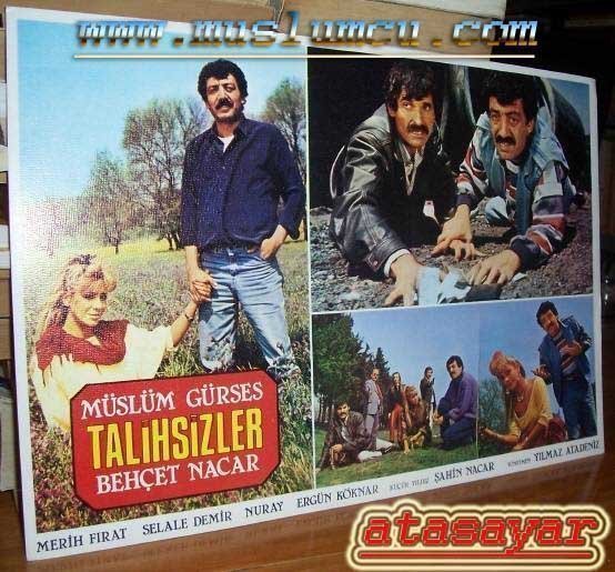 talihsizler.....jpg