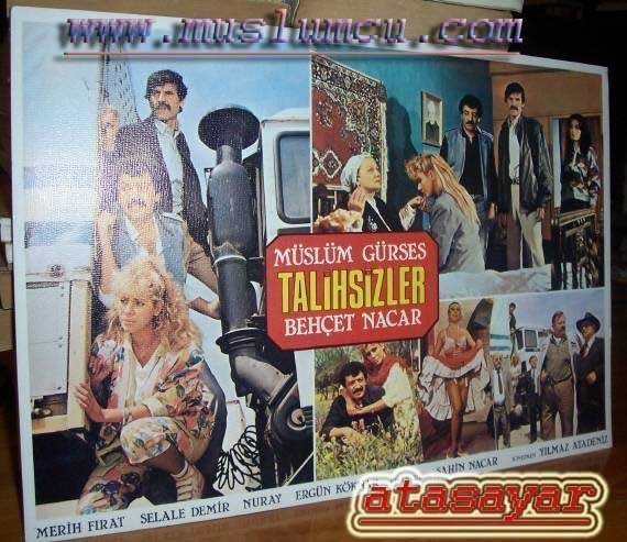talihsizler...jpg