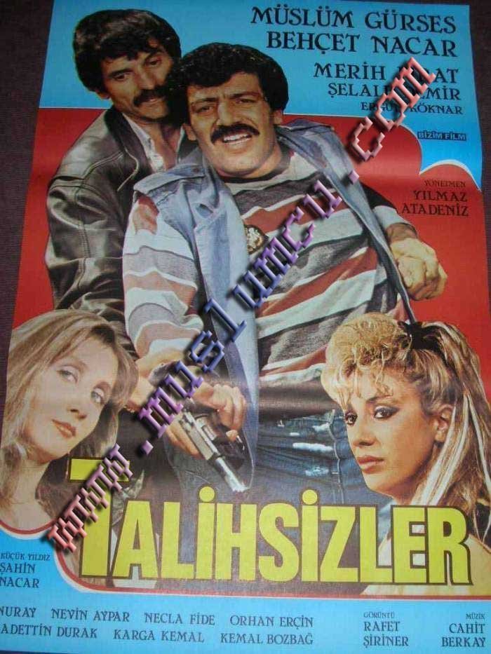 talihsizler copy.jpg