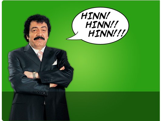 tasit_com-muslumgurses-reklam.jpg