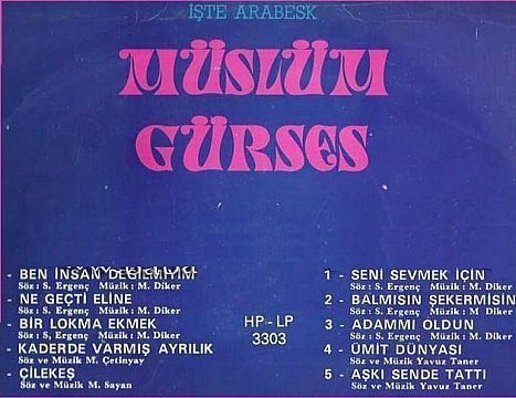 te Arabesk Arka.jpg