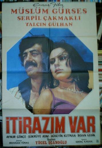 tirazım vAr (1).jpg