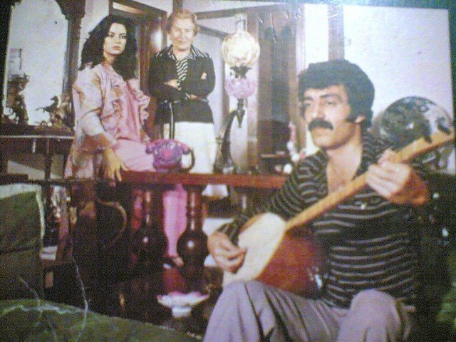 tirazım vAr (2).jpg