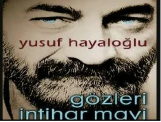 unutulmayacaks�n.JPG