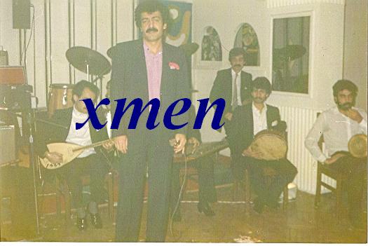 vıvoet otel ankara 1985.jpg