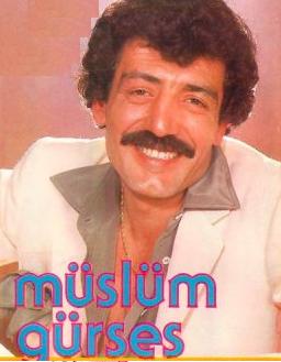y1pifSrjdLzXzH_yA4g9lEyhaqNA1kMIrY9mM0OEDXx2_eOHk4JCt10Dw.jpg