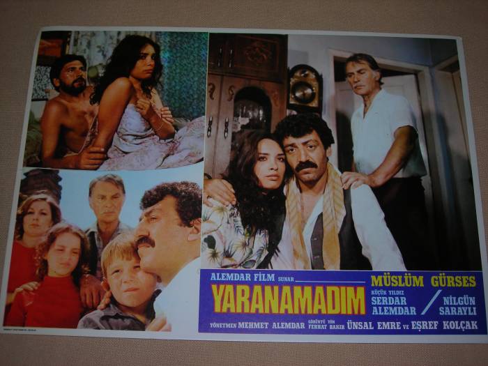 Yaranamad�m.jpg