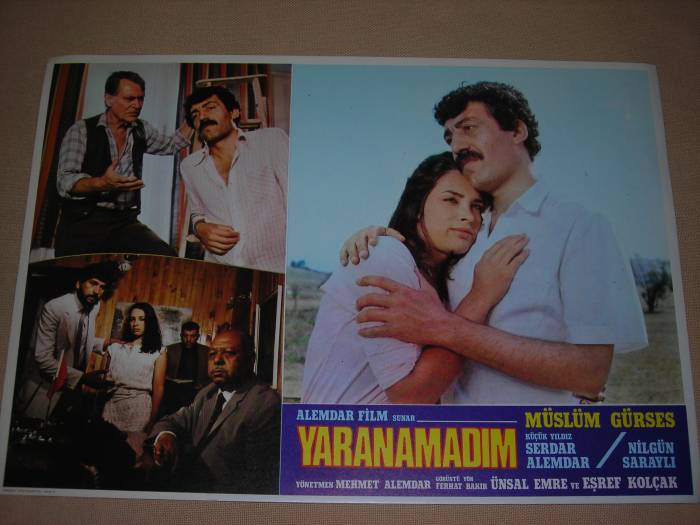 Yaranamad�m (1).jpg