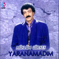 yaranamad�m.jpg