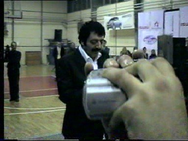 ZONGULDAK BAYRAM TURNESİ 2004_0063.jpg