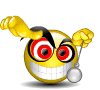 icon0