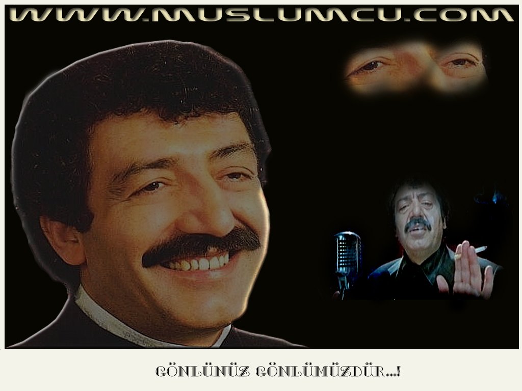 M�sl�m G�rses 2