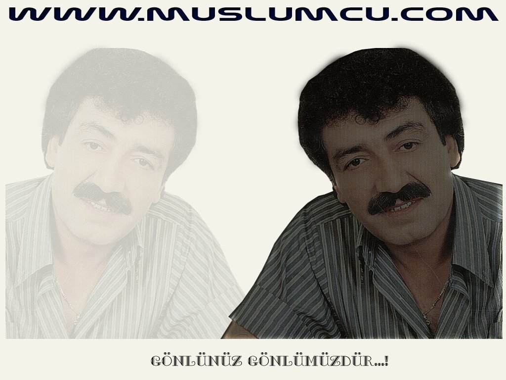 M�sl�m G�rses 3