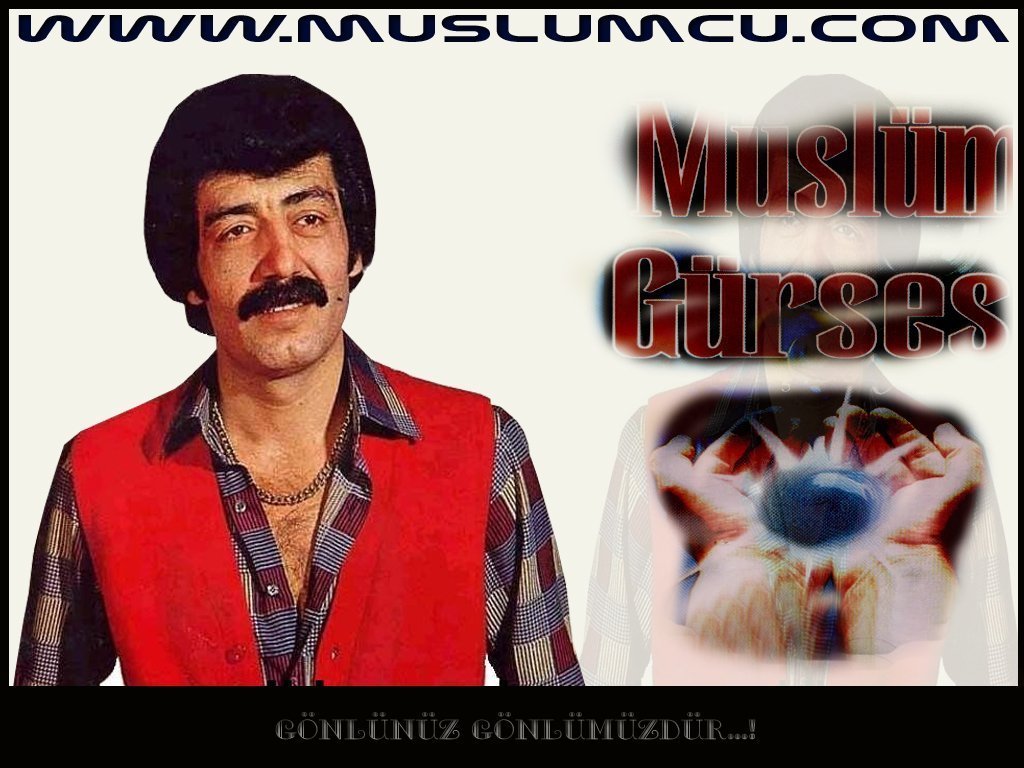 M�sl�m G�rses 5