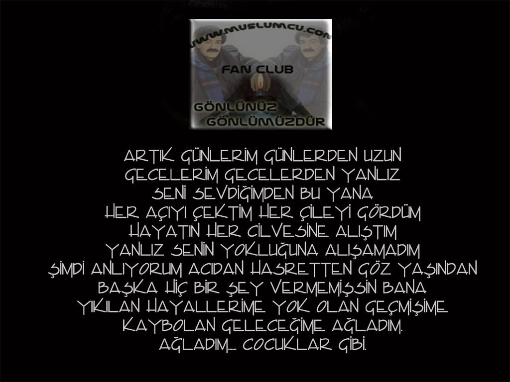 M�sl�m G�rses 8