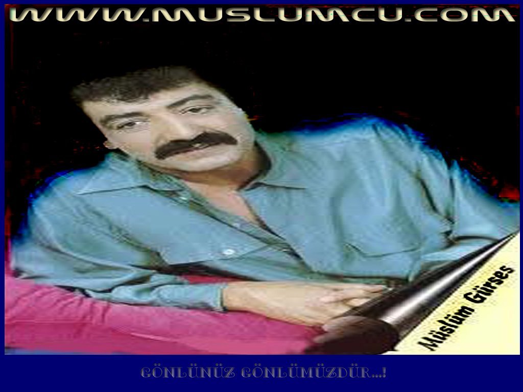 M�sl�m G�rses 10