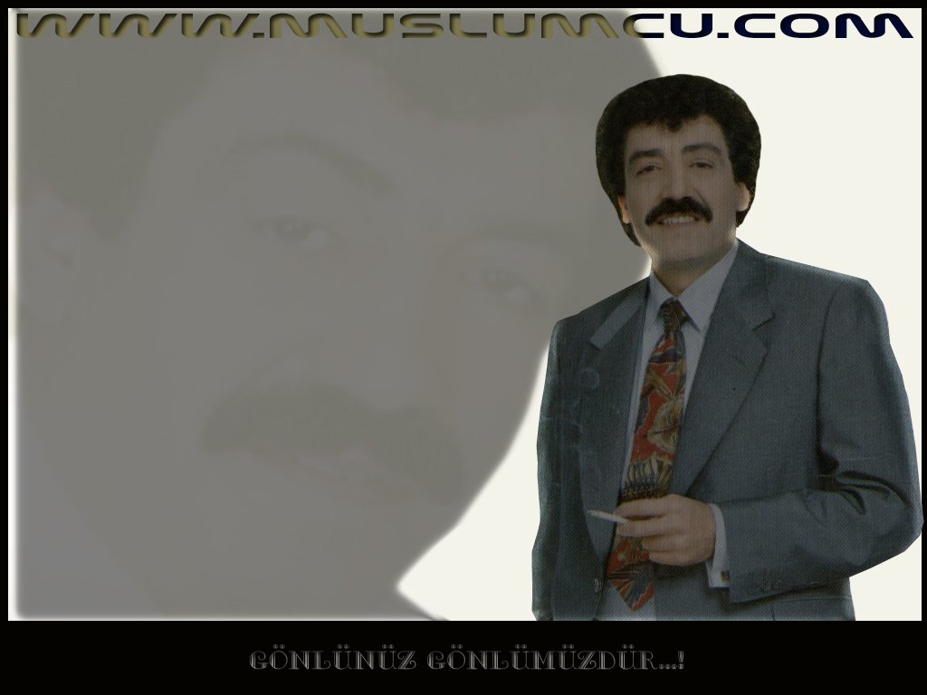 M�sl�m G�rses 17
