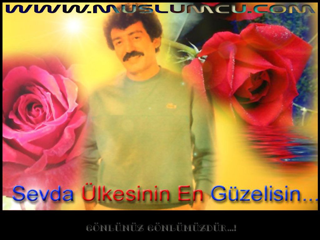 M�sl�m G�rses 20