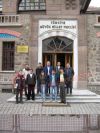 2. Ankara Bulu�mas�ndan Resimler