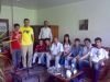 ankbulusma1.jpg