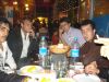 Dosya adı : 5bulusma10.JPG
Dosya boyutu : 234KB
Boyutları : 768x576
Eklenme tarihi : 07 Eki 2007 5bulusma10.JPG