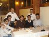 Dosya adı : 5bulusma4.JPG
Dosya boyutu : 174KB
Boyutları : 768x576
Eklenme tarihi : 07 Eki 2007 5bulusma4.JPG