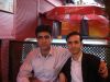 Dosya adı : 5bulusma8.JPG
Dosya boyutu : 191KB
Boyutları : 768x576
Eklenme tarihi : 07 Eki 2007 5bulusma8.JPG