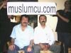 Dosya adı : gursemersin2007_2.jpg
Dosya boyutu : 562KB
Boyutları : 1600x1200
Eklenme tarihi : 26 Tem 2007 gursemersin2007_2.jpg
