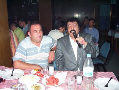 Tam boy resmi g�rebilmek i�in t�klay�n
 ============== 
Ordu-Modi Gazinosu
