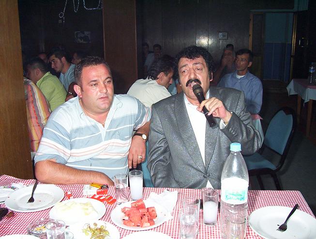 Bu pencereyi kapatmak i�in resime klikleyin