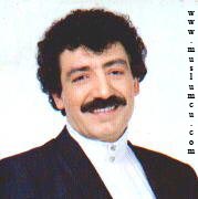 M�sl�m G�rses Resimleri
Anahtar kelime: M�sl�m G�rses Resimleri