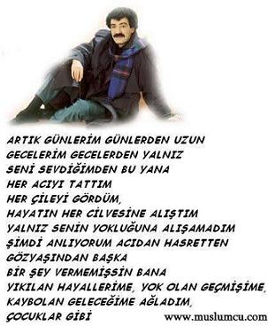 M�sl�m G�rses Resimleri
Anahtar kelime: M�sl�m G�rses Resimleri