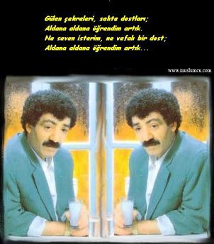 M�sl�m G�rses Resimleri
Anahtar kelime: M�sl�m G�rses Resimleri