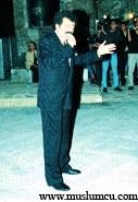 M�sl�m G�rses Resimleri
Anahtar kelime: M�sl�m G�rses Resimleri