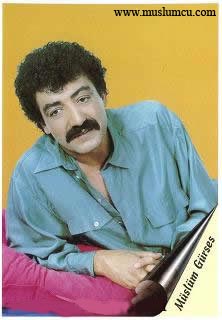M�sl�m G�rses Resimleri
Anahtar kelime: M�sl�m G�rses Resimleri